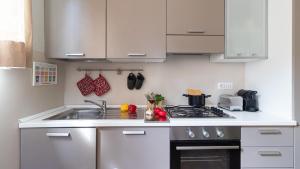 Italianway Comfort - Beato Angelico 1