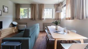 Italianway Comfort - Beato Angelico 1