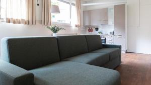 Italianway Comfort - Beato Angelico 1