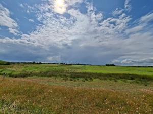 6 person holiday home in Tarm-By Traum