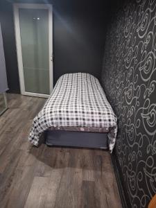 Shopping Clinicas 9 pers Providencia Parking