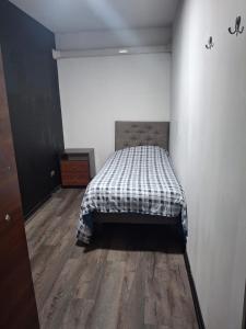 Shopping Clinicas 9 pers Providencia Parking