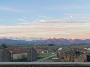 Authenticity and friendliness