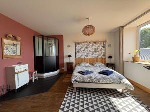 Authenticity and friendliness