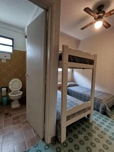 black suites Pinamar