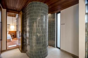 Previere Luxury Villa 4BR Batu Bolong Canggu