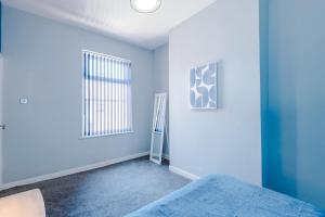 Clarendon House Extended Stay Affordable Accommodation in Liverpool