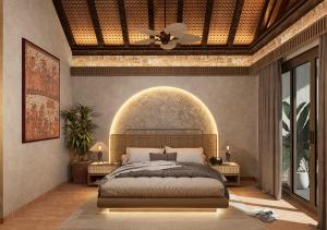 Coastline Bay Resort