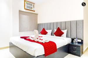 Shivaay Inn Paying Guest House