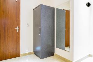 Shivaay Inn Paying Guest House