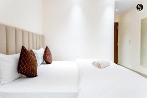 Shivaay Inn Paying Guest House