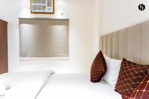 Shivaay Inn Paying Guest House