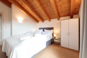 Kramer Lodge