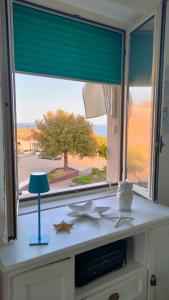 B&B "Raggio di Sole"