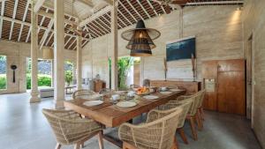 Villa Alea by Villa Finder