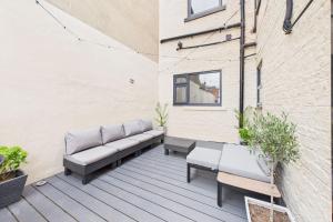 Host & Stay - Bellevue Luxe
