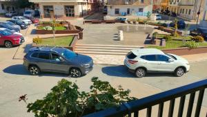 B&B "Raggio di Sole"