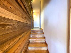 T3 coup de coeur - Confort et panorama