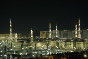 روز هوليداي اي3 Rose Holiday i3