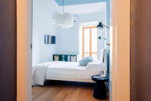 Calamatta 10 - LOFT C