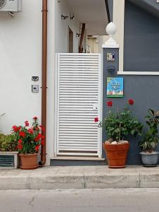 B&B Nonna Rosa