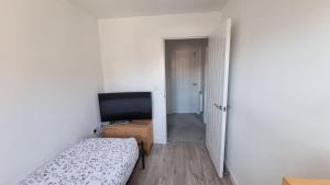 lovely new home in manchester close to MANCHESTER CITY FC