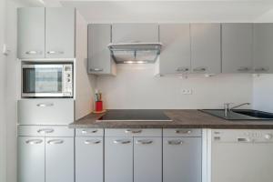 Wdf 2 bedrooms heart of Cannes!!