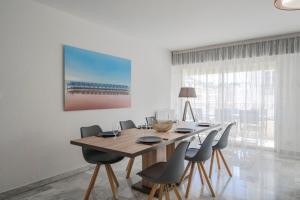 Wdf 2 bedrooms heart of Cannes!!