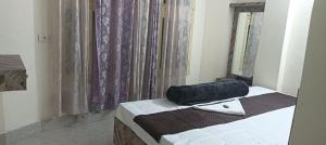 Shiv Gopal Guest House