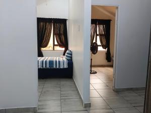 Bream Hill Meerensee