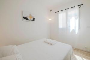 Wonderful 2 bedrooms in the heart of Cannes !