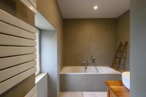 Domaine le St Georges - Piscine