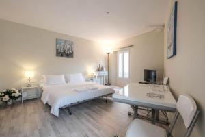 Cozystay 1087 - Charming studio historic Suquet