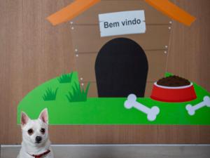 ibis budget RJ Praia de Botafogo