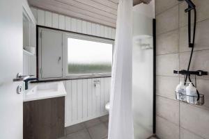 Beautiful Sunsets 100 Meters From The Beach