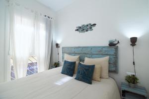 Letran Central Luxury