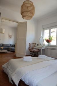 Central STAR by Top Hill