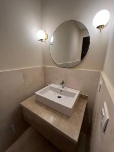 Sunny Side Studio Cairo