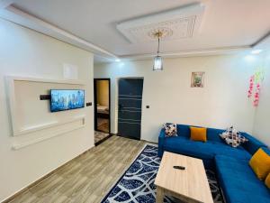 Meilleure App in Laayoune