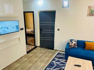 Meilleure App in Laayoune