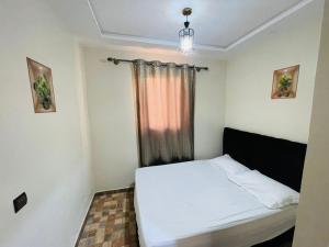 Meilleure App in Laayoune