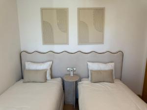 Elegant Apartment in Prestigia Pool & Golf