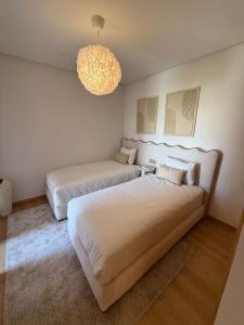 Elegant Apartment in Prestigia Pool & Golf