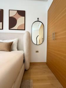 Elegant Apartment in Prestigia Pool & Golf