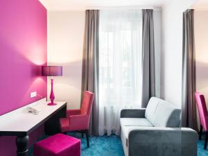 Ibis Styles Gniezno Stare Miasto