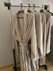 Narva Kangelaste 2 Apartments