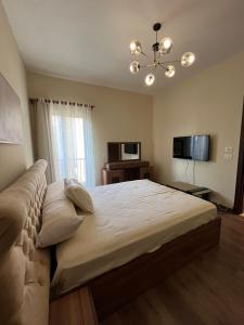 Sunny Side Studio Cairo