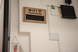 Holiday House Annunziata 2