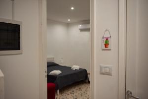 Holiday House Annunziata 2