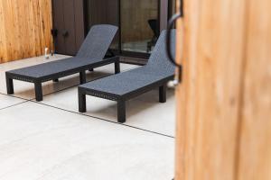 Minato Mirai 15 min 1BR 1BA